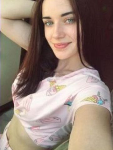 Анжелика